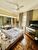 Casa, 4 quartos, 135 m² - Foto 2
