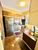 Casa, 4 quartos, 135 m² - Foto 6