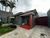 Casa, 4 quartos, 135 m² - Foto 1