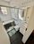 Casa, 4 quartos, 135 m² - Foto 4