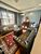 Casa, 4 quartos, 135 m² - Foto 5