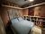 Casa, 4 quartos, 135 m² - Foto 12