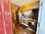 Casa, 4 quartos, 135 m² - Foto 8
