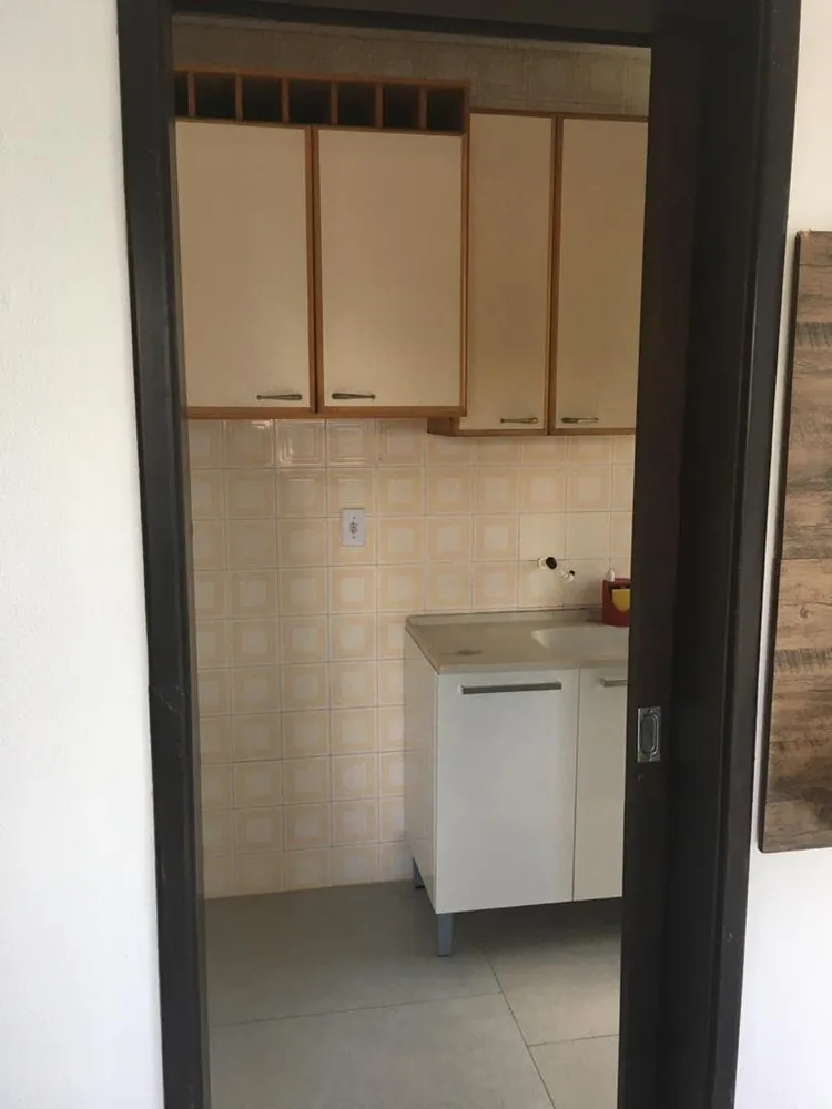 Apartamento, 1 quarto, 27 m² - Foto 11