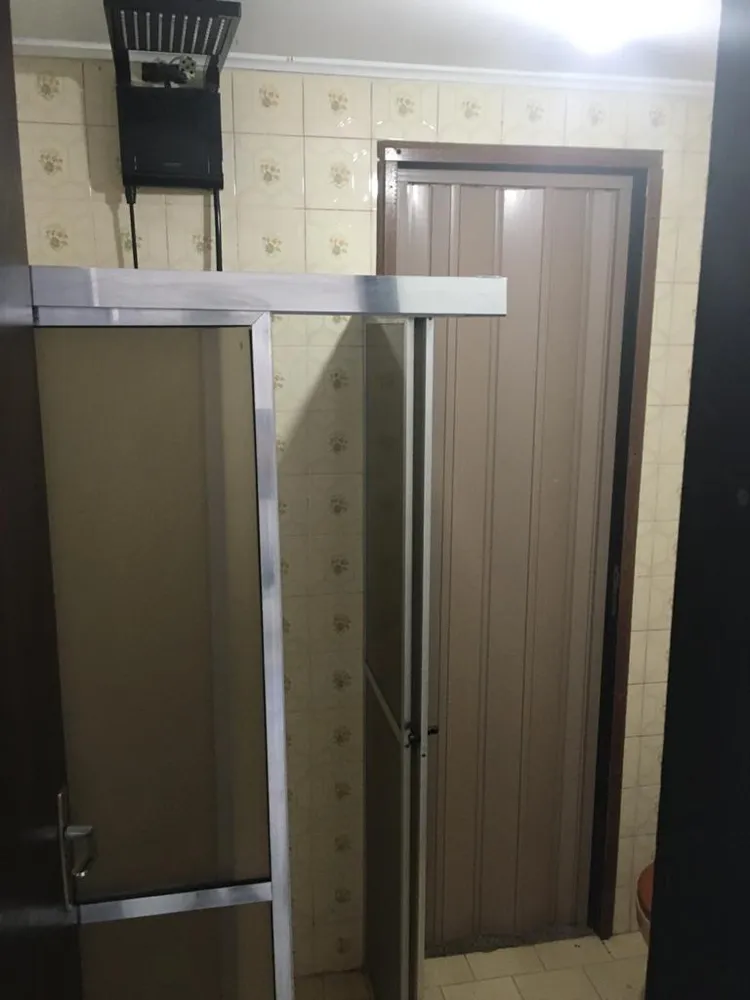 Apartamento, 1 quarto, 27 m² - Foto 2