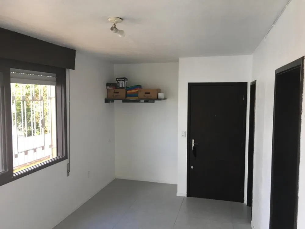 Apartamento, 1 quarto, 27 m² - Foto 5