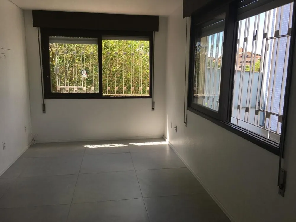 Apartamento, 1 quarto, 27 m² - Foto 7
