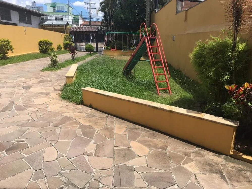 Apartamento, 1 quarto, 27 m² - Foto 14