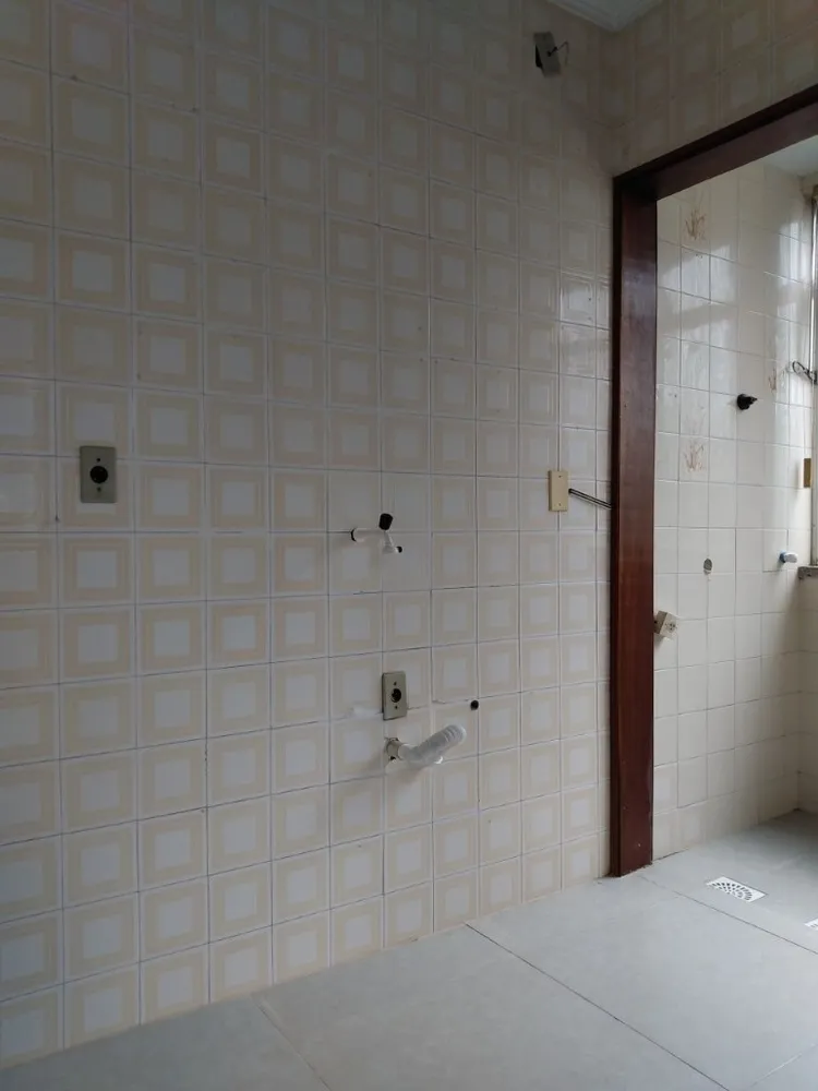Apartamento, 1 quarto, 27 m² - Foto 6