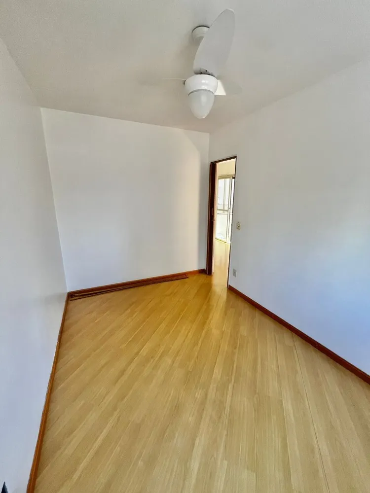 Apartamento, 2 quartos, 52 m² - Foto 6