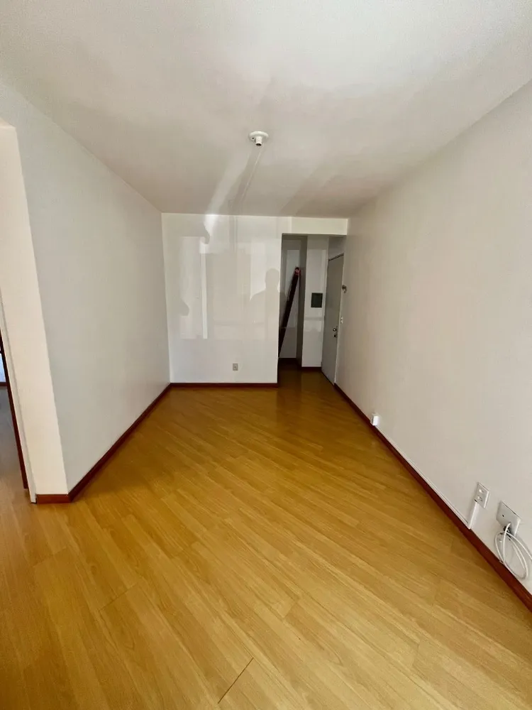 Apartamento, 2 quartos, 52 m² - Foto 6