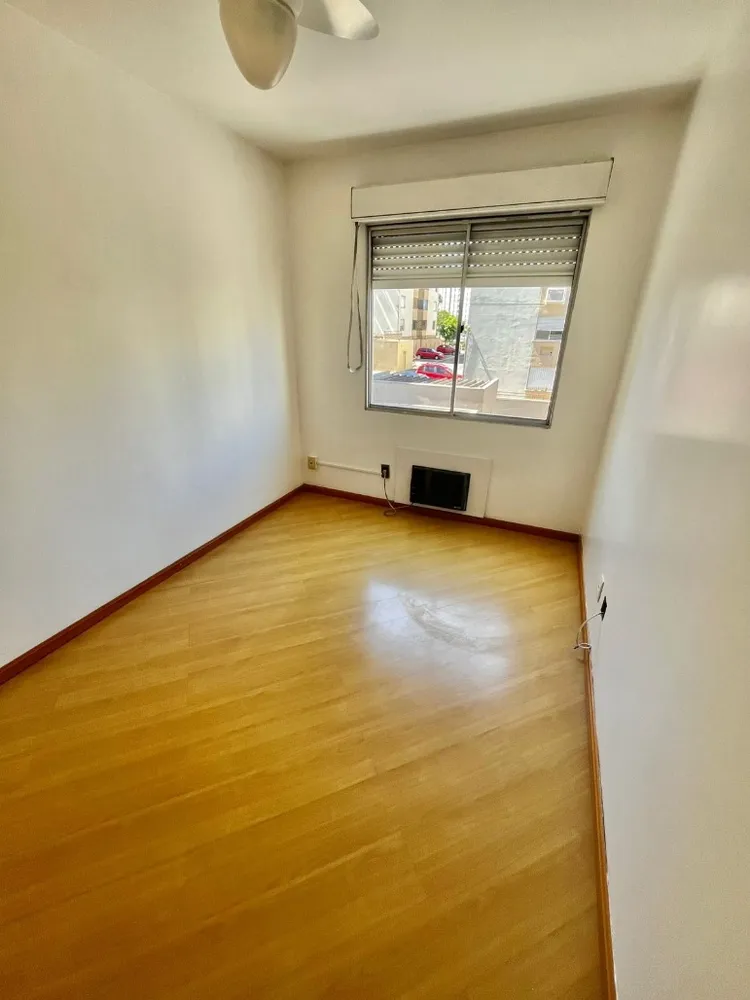 Apartamento, 2 quartos, 52 m² - Foto 3