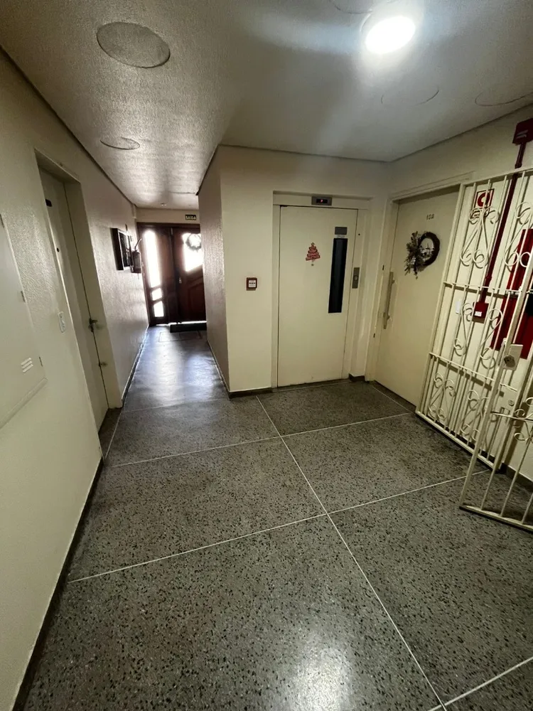 Apartamento, 2 quartos, 52 m² - Foto 14