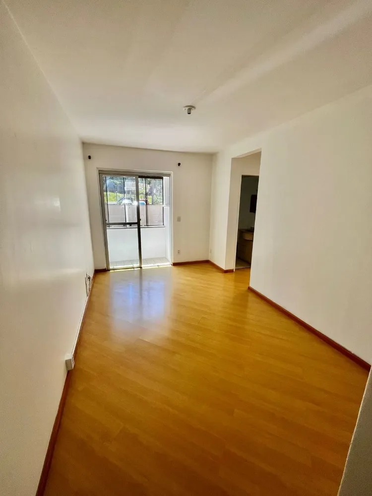 Apartamento, 2 quartos, 52 m² - Foto 4