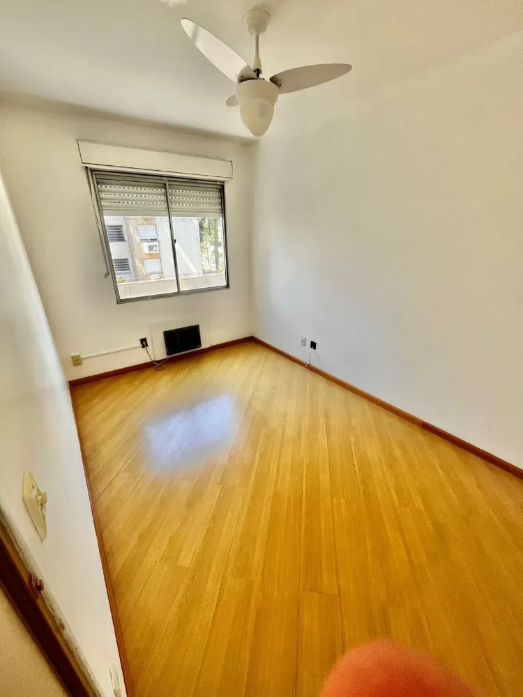 Apartamento, 2 quartos, 52 m² - Foto 5