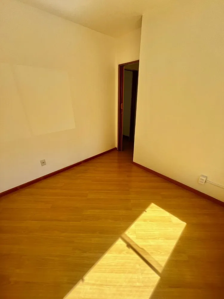 Apartamento, 2 quartos, 52 m² - Foto 4