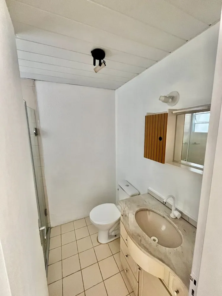 Apartamento, 2 quartos, 52 m² - Foto 12