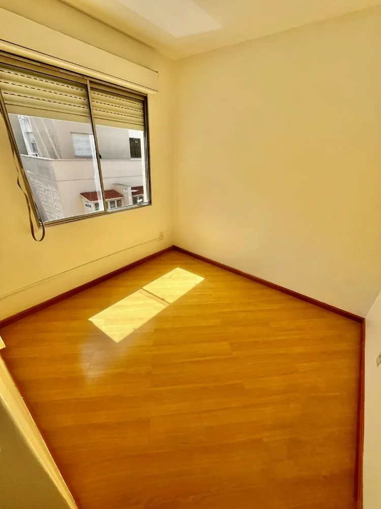 Apartamento, 2 quartos, 52 m² - Foto 10