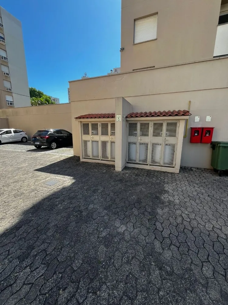 Apartamento, 2 quartos, 52 m² - Foto 16