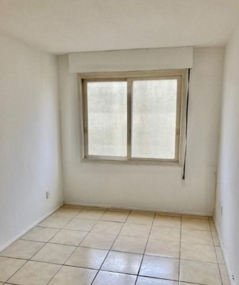 Apartamento à venda com 1 quarto, 40m² - Foto 5