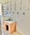 Apartamento, 1 quarto, 40 m² - Foto 7