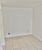 Apartamento, 1 quarto, 40 m² - Foto 4
