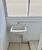 Apartamento, 1 quarto, 40 m² - Foto 8