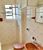 Apartamento, 1 quarto, 40 m² - Foto 3