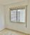 Apartamento, 1 quarto, 40 m² - Foto 2