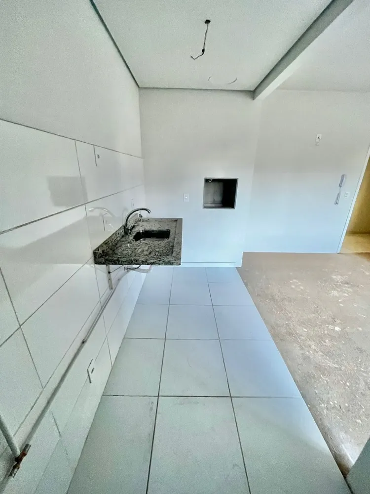 Apartamento, 2 quartos, 49 m² - Foto 11
