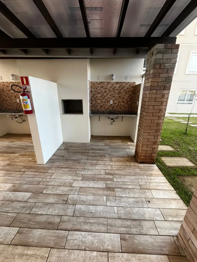 Apartamento, 2 quartos, 49 m² - Foto 14