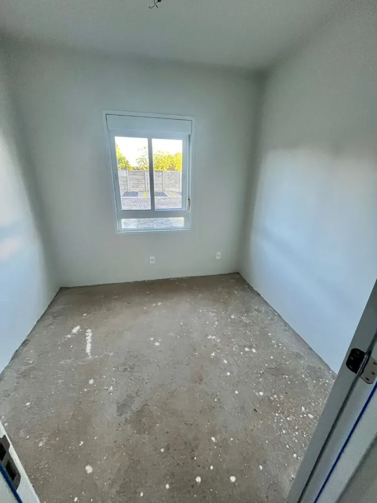 Apartamento, 2 quartos, 49 m² - Foto 5