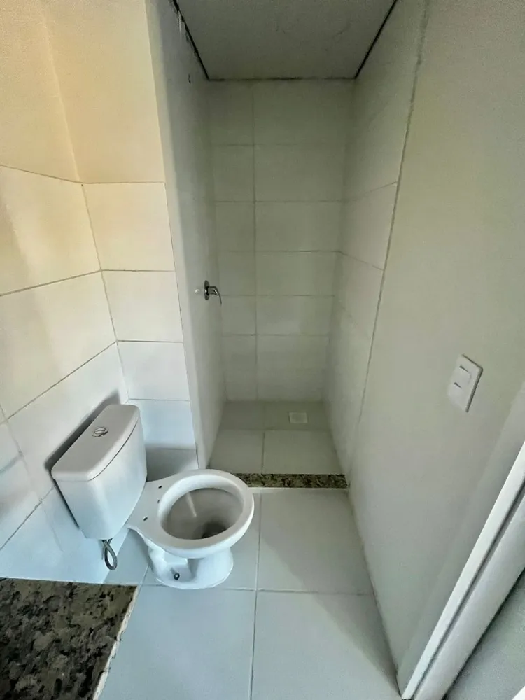 Apartamento, 2 quartos, 49 m² - Foto 6