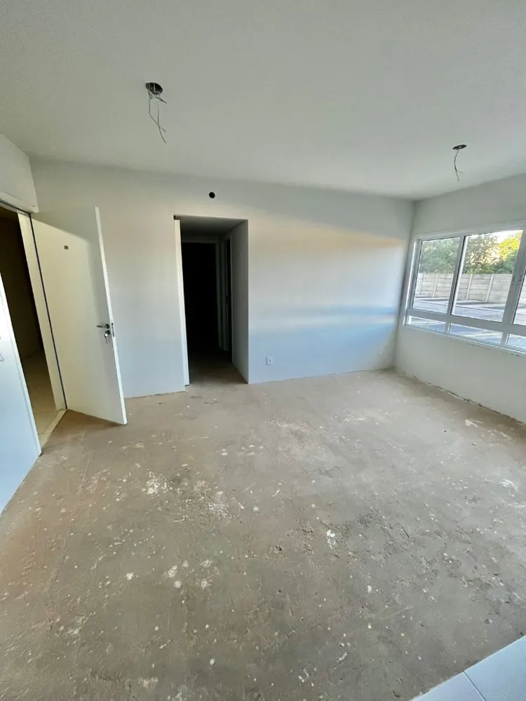 Apartamento, 2 quartos, 49 m² - Foto 7