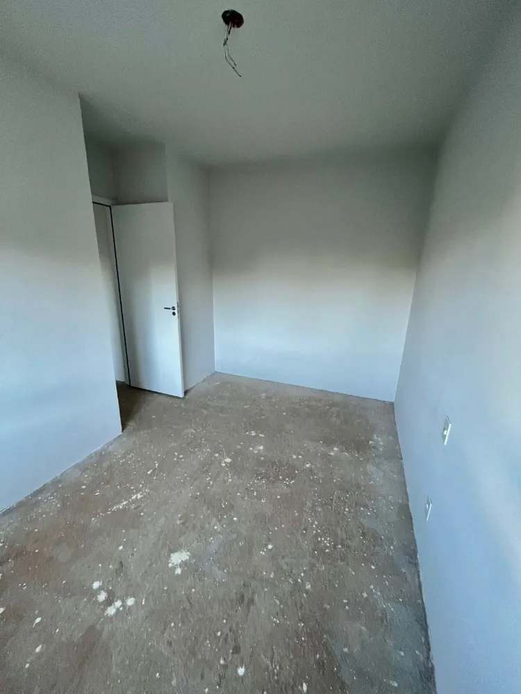Apartamento, 2 quartos, 49 m² - Foto 1