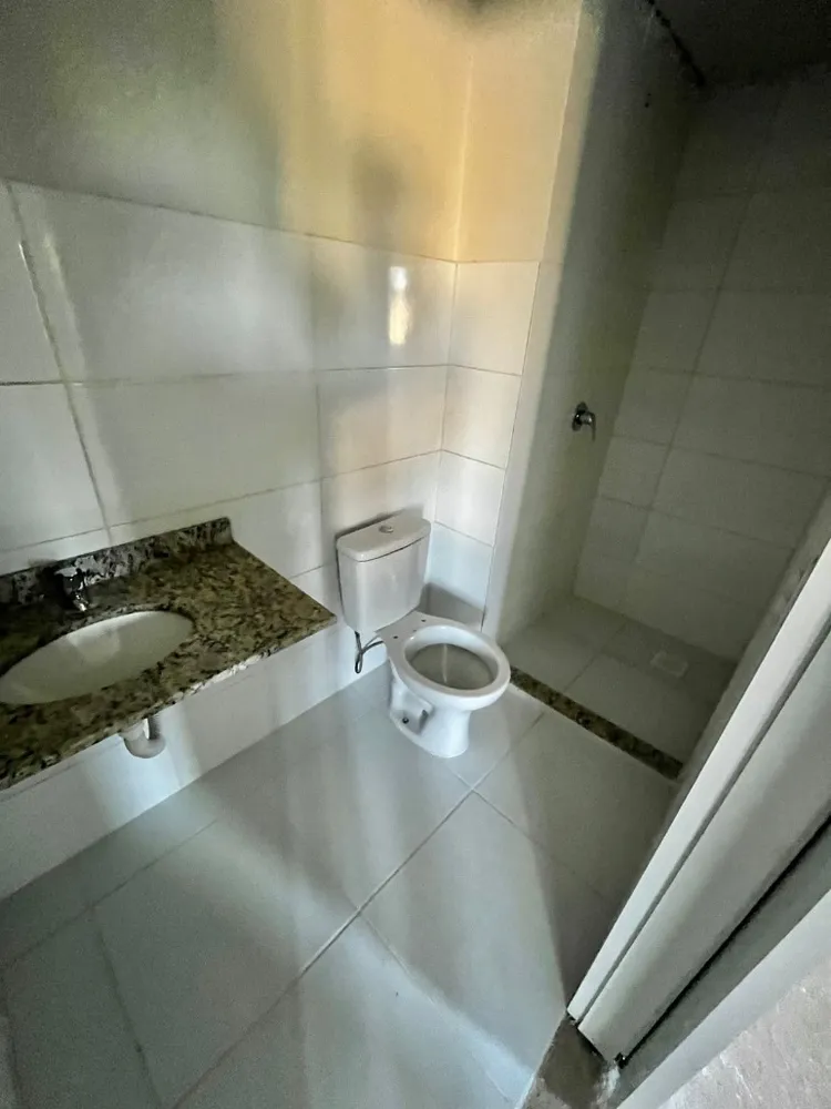 Apartamento, 2 quartos, 49 m² - Foto 4