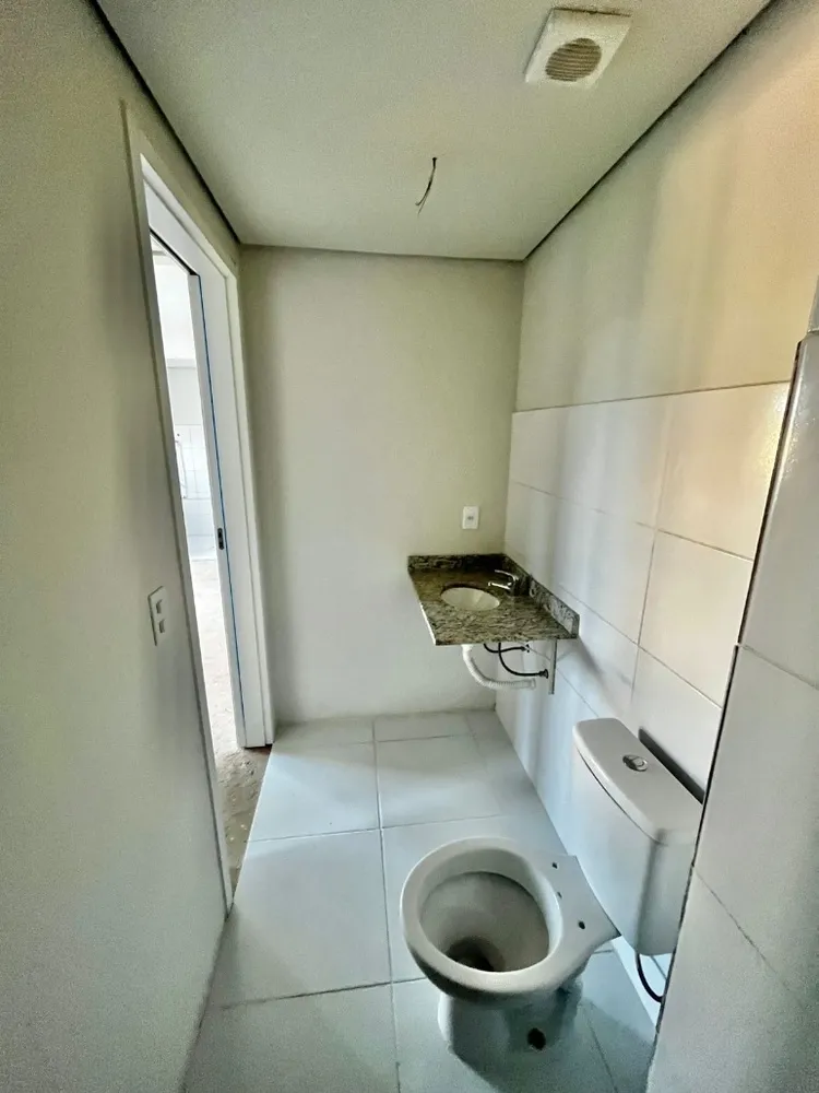 Apartamento, 2 quartos, 49 m² - Foto 6