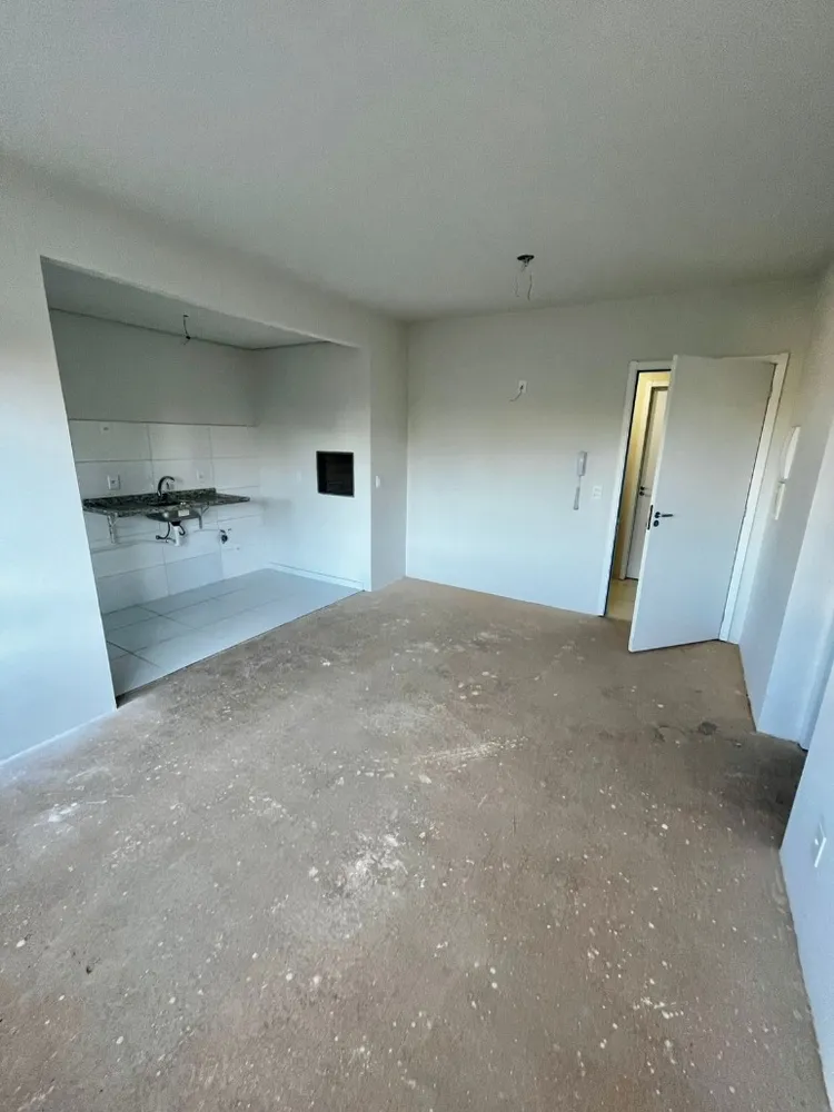 Apartamento, 2 quartos, 49 m² - Foto 8