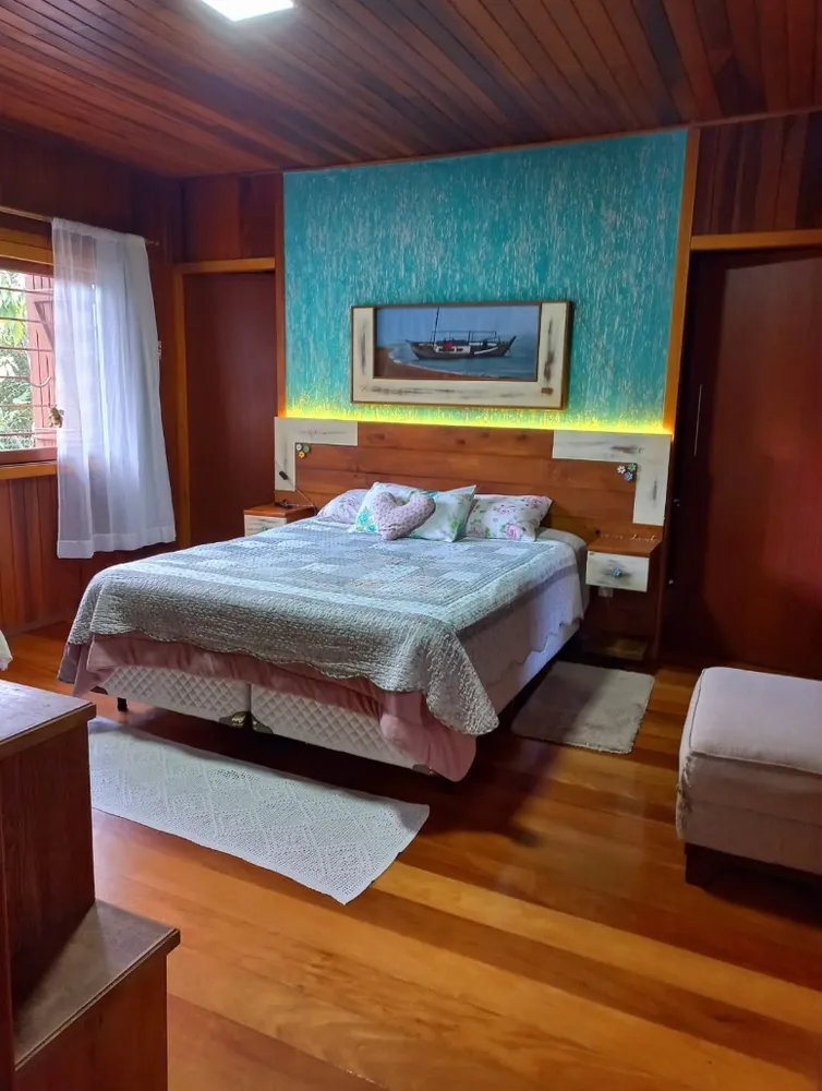Casa, 3 quartos, 150 m² - Foto 12