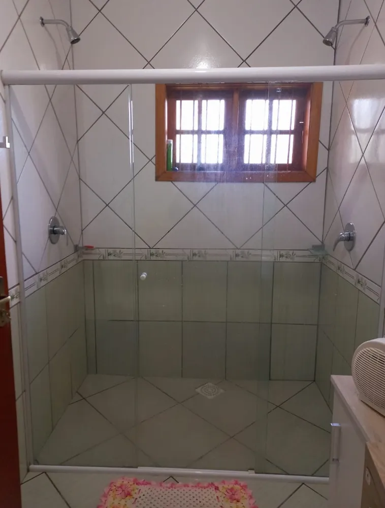Casa, 3 quartos, 150 m² - Foto 16