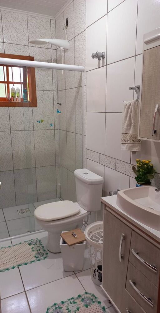 Casa, 3 quartos, 150 m² - Foto 4