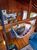 Casa, 3 quartos, 150 m² - Foto 3