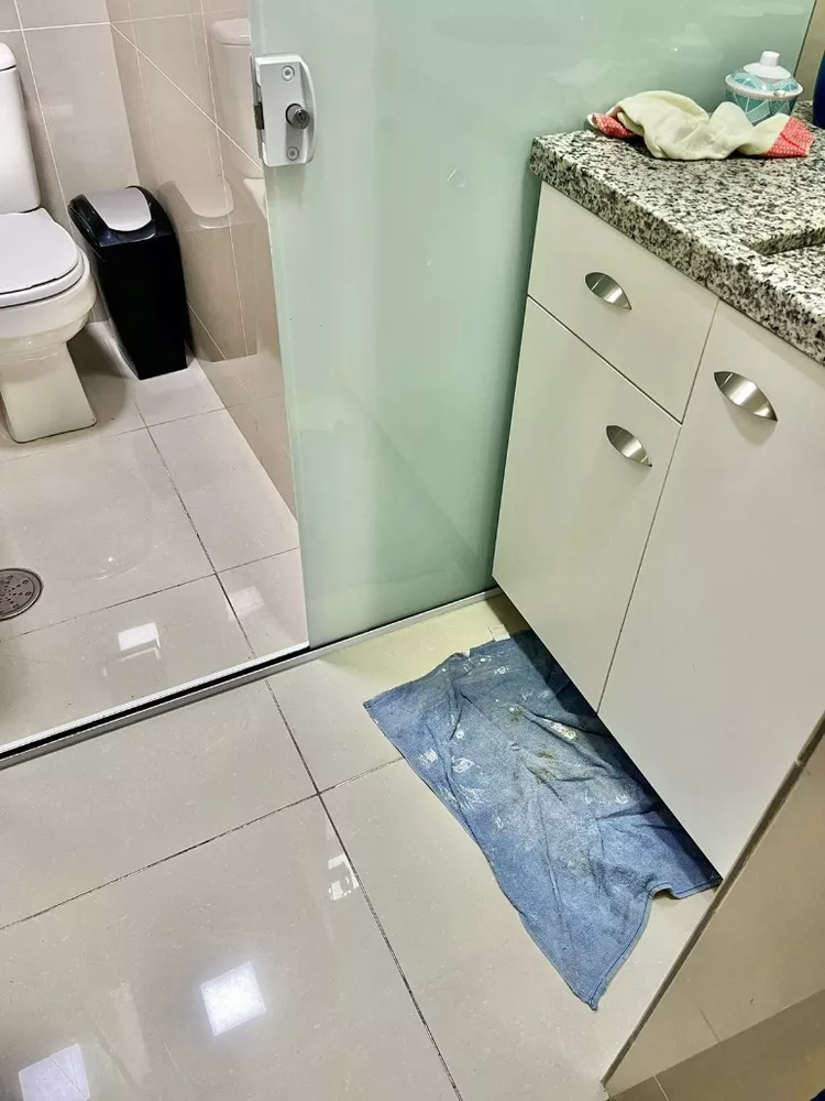 Sala-Conjunto, 20 m² - Foto 14