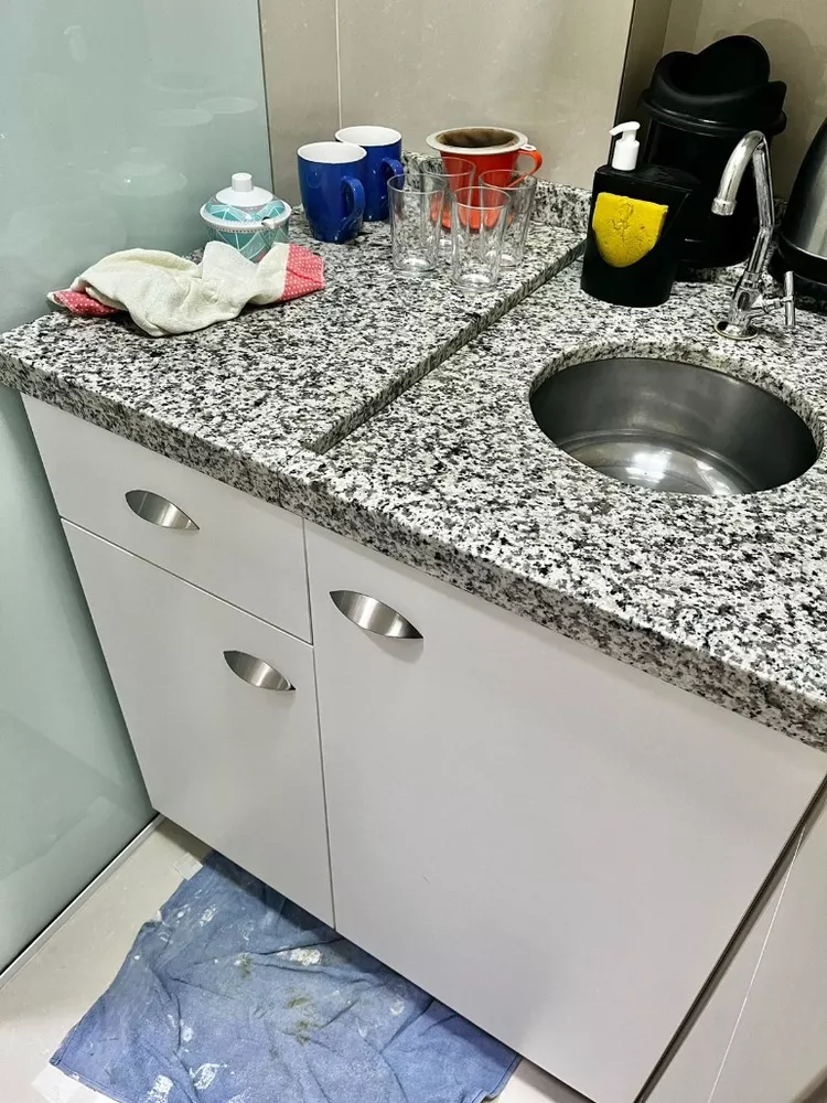 Sala-Conjunto, 20 m² - Foto 12