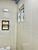 Sala-Conjunto, 20 m² - Foto 8