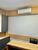 Sala-Conjunto, 20 m² - Foto 3