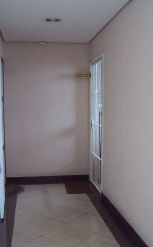 Sala-Conjunto, 37 m² - Foto 2