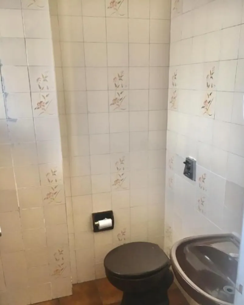 Sala-Conjunto, 37 m² - Foto 6