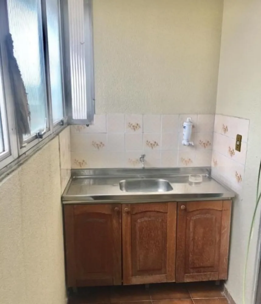 Sala-Conjunto, 37 m² - Foto 7