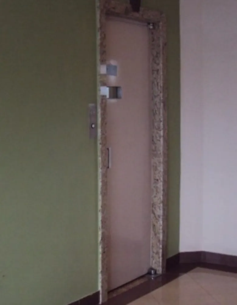 Sala-Conjunto, 37 m² - Foto 9